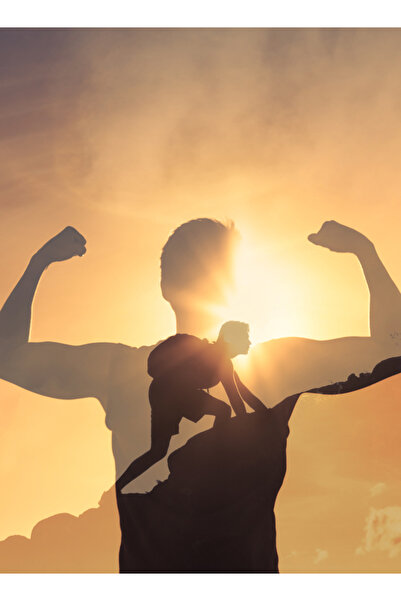 SuLinda Vitcho Turbo Royal Jelly 2g Natural Citrus Flavor 10 Bottles