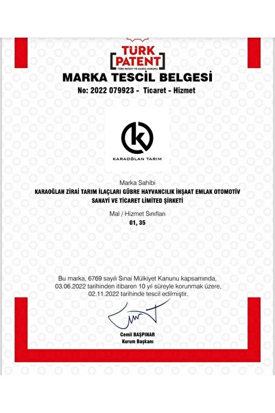 karaoğlan tarım Çam Peleti ( 20kg )Yüksek Yanma Enerjisine Sahip 6 mm Şeffaf Poşet A1 Kalite %100 Çam Dumansız Yakıt