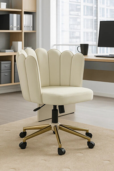 modelsa design Çalışma Sandalyesi