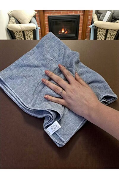 elfnur 1 Piece) Most Comfortable Large Size Diaper for Tightening, 50*70 cm