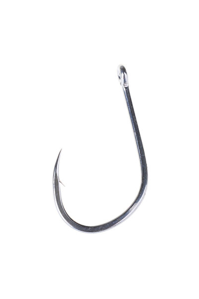 VANFOOK إبرة مثقبة ذات حلقات # 17