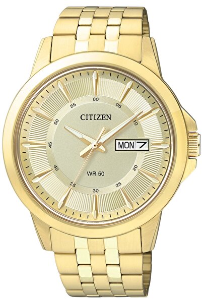 Citizen Bf2013-56Pc Erkek Kol Saati