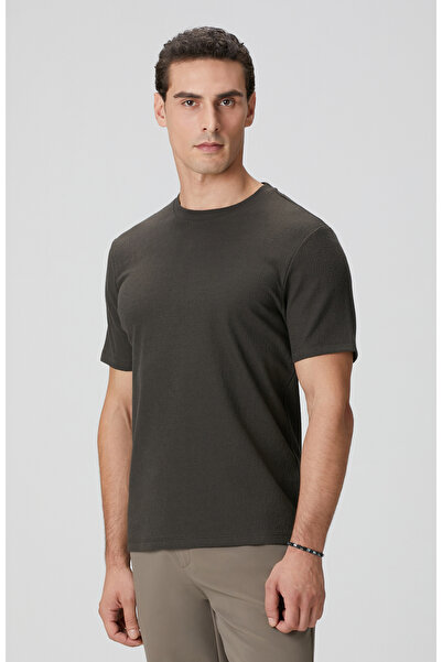 Network Haki Jakarlı T-shirt