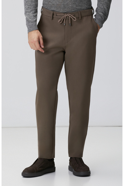 Network Vizon Casual Pantolon