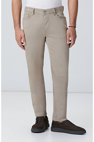 Network Vizon Casual Pantolon