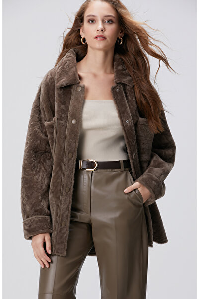 Network Vizon Deri Kaban