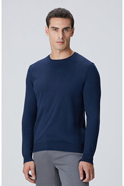 Network Indigo Basic Kazak