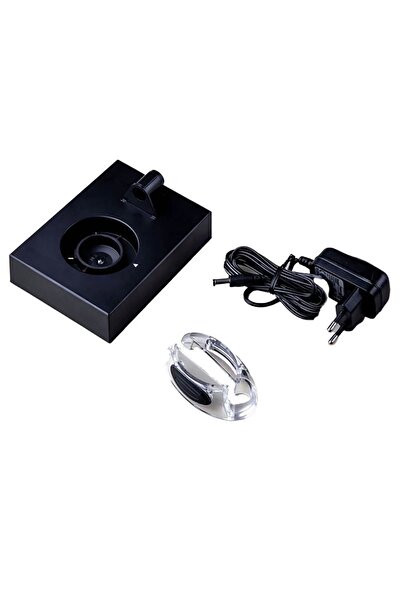 HOMEND Wineup 2201h Inox Şarap Açacağı