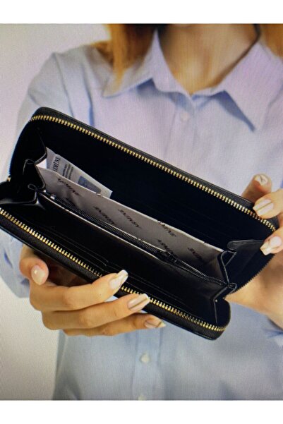 Armine C05 Kadin Portföy Çanta