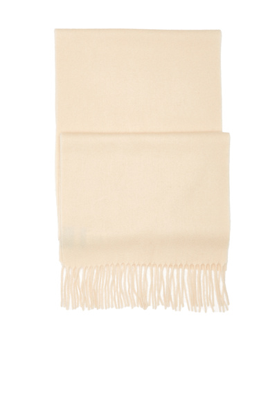 Network Taş Kadın Kaşmir Atkı