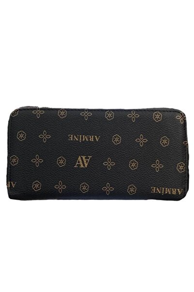 Armine C05 Kadin Portföy Çanta