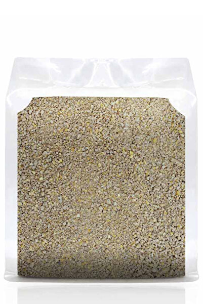 İpek Değirmen Hızlı Büyüten Mısırlı Vitaminli Etlik Civciv Yemi 10 Kg