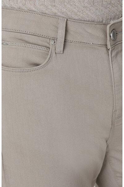 Network Vizon Casual Pantolon