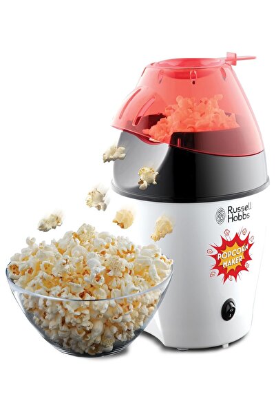 RUSSELL HOBBS ماكينة صنع الفشار فييستا 24630-56