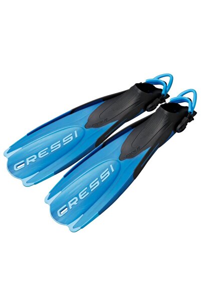 Cressi لوح غوص ماوي S/M