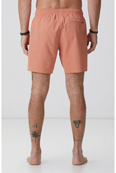 Network Turuncu Mayo