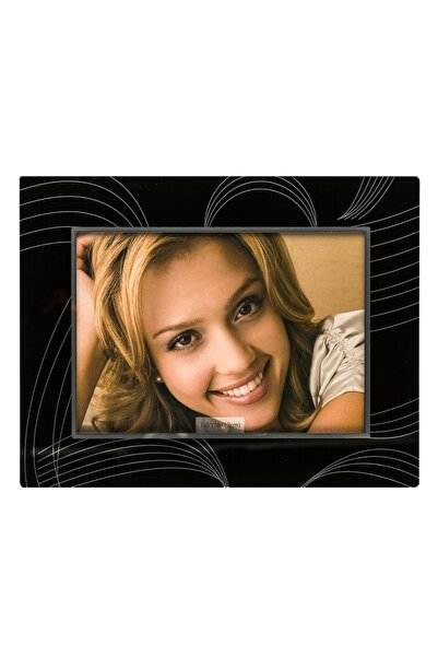 Bigpoint Ramă foto 13x18cm