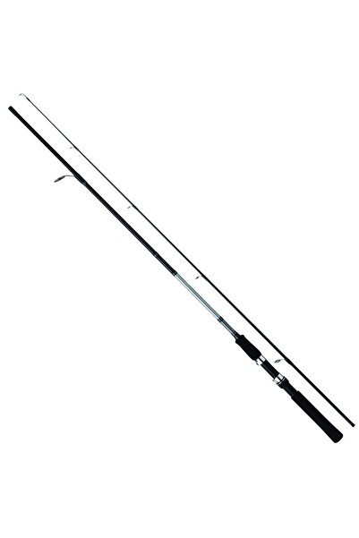 daiwa Sweepfire 210cm 10-30gr Olta Kamışı
