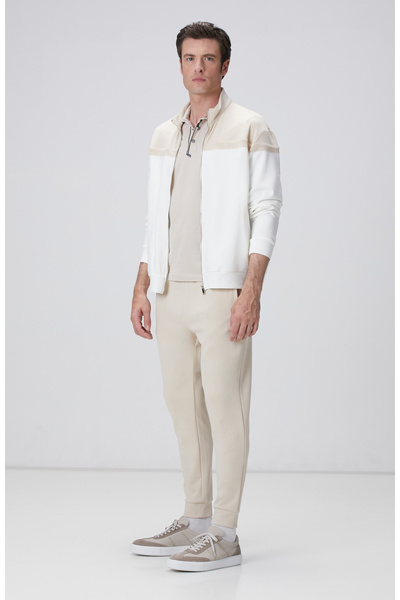 Network Taş Tshırt