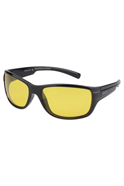 ERGANT Antifar Sportsman Sunglasses