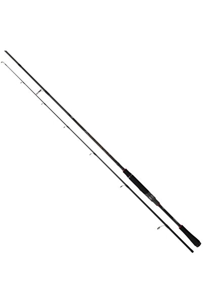 daiwa Ballistic X 244cm 14-42g Spin Olta Kamışı