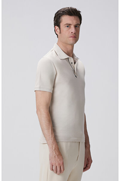 Network Taş Tshırt