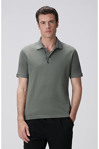 Network Haki Tshırt