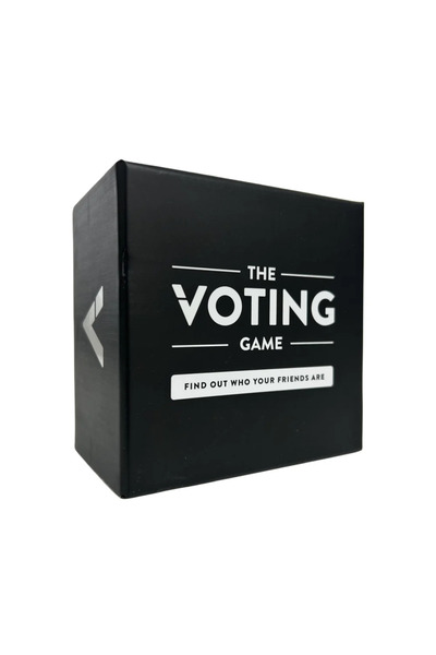 Rotixfy Joc de cărți amuzant pentru adulți, Jocul de vot, Descoperă adevăruri...