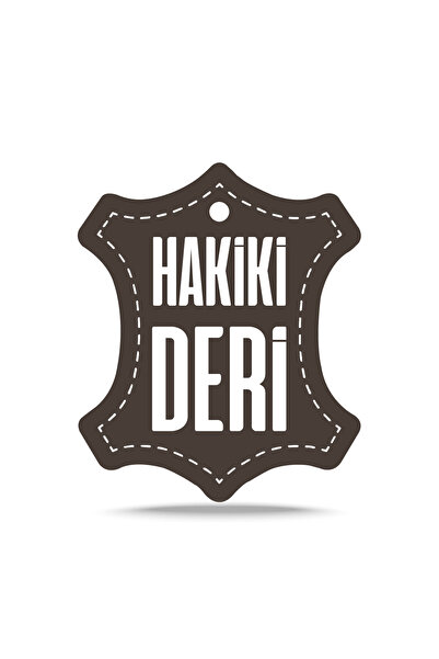 Chrono Navy Blue Crocodile Genuine Leather Watch Band Strap 12mm