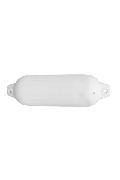 Easterner Usturmaça 12x41cm Beyaz No:2