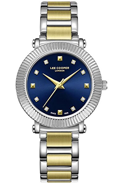 Lee Cooper LC07955.290 Kadın Kol Saati