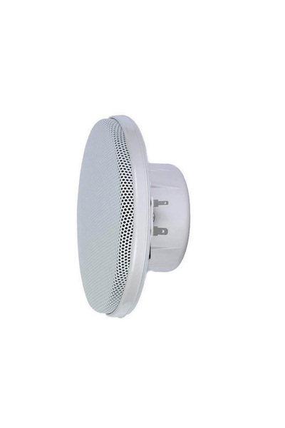 DM Marin Dual Hoparlör 5001 80W