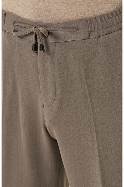 Network Vizon Jogger Pantolon
