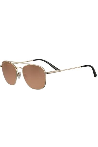 Serengeti Glasses