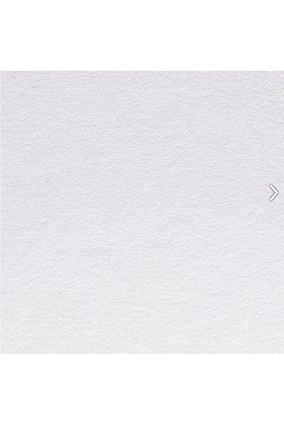 Bigpoint Suluboya Kağıdı 50x70cm 300 Gram - 20 Yaprak
