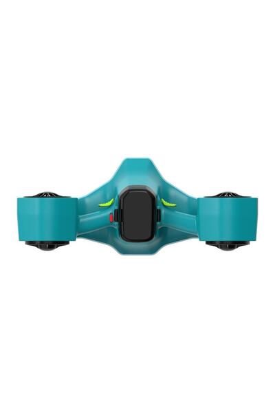 Jobe Infinity Su Altı Scooter Sea Scooter Set