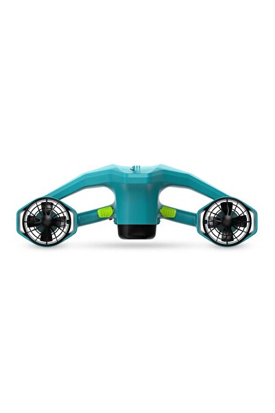 Jobe Infinity Su Altı Scooter Sea Scooter Set