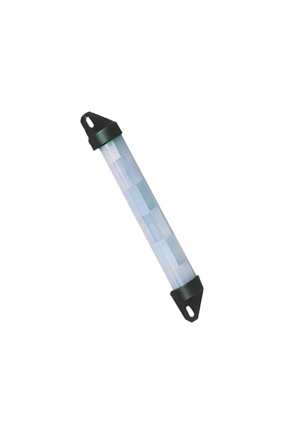 DM Yelkenli Için Asmalı Radar Reflektörü 32cm