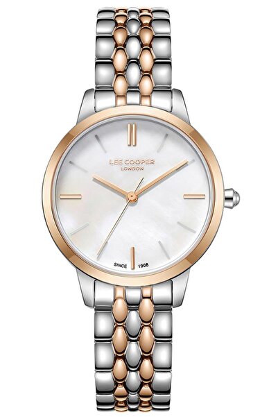 Lee Cooper ساعة يد نسائية LC07941.520
