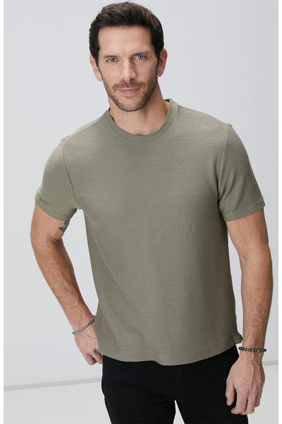Network Haki T-shirt