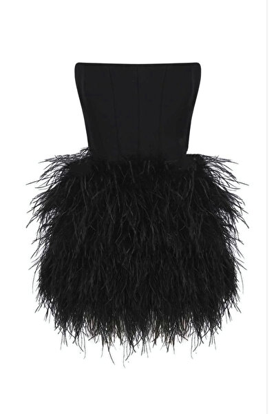 READYTOWEAR GIGI ELBİSE