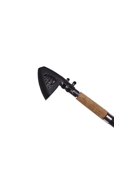 Albastar 3245 Mercury Olta Kamışı 350cm