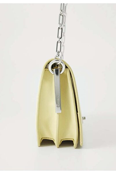 Calvin Klein Women's Crossbody Bag Lv04F3103Grm0