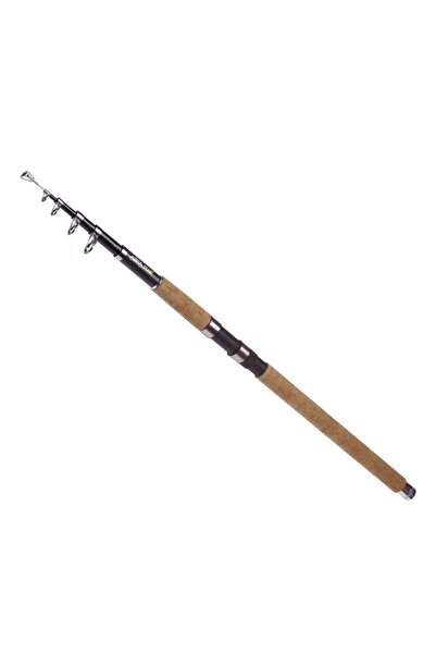 Albastar 3245 Mercury Olta Kamışı 300cm