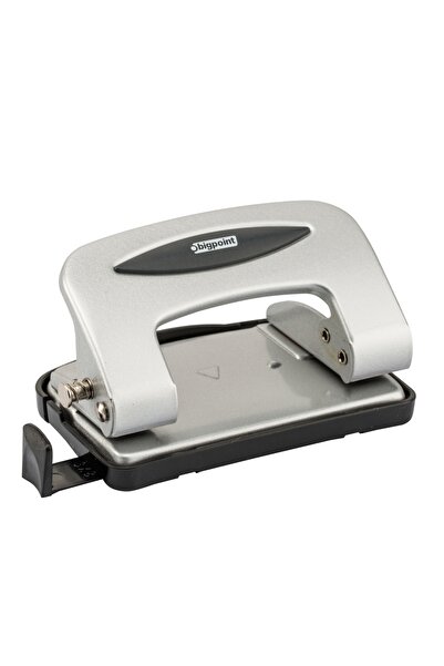 Bigpoint ثقب 10 ورقات فضية