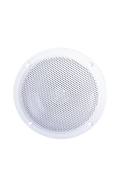 DM Marin Dual Hoparlör 5001 80W