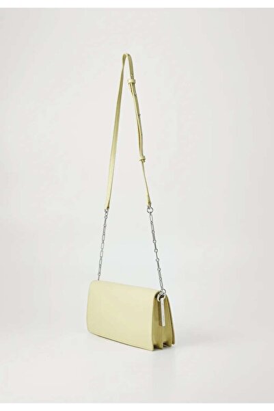 Calvin Klein Women's Crossbody Bag Lv04F3103Grm0