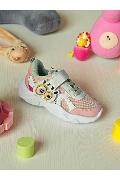 pepino 1634 BOOTS SPORTS SHOES