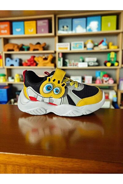 pepino 1634 BOOTS SPORTS SHOES