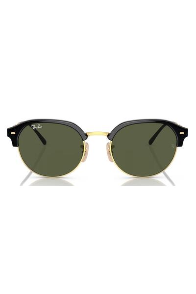 Ray-Ban Rb4429 601/31 55 Unisex Sunglasses